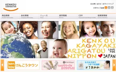 ライザップ監修の「低糖質なのに美味しい」カフェが表参道・原宿エリアに登場