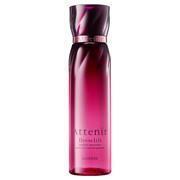 乾きやすい春肌は24時間の体内リズムで潤す「時計美容」がオススメ！