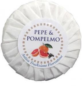 男女問わず使える　グレープフルーツと胡麻を使ったボディケアシリーズ