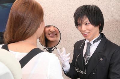 「執事歯科医院」で出産や子育てにも備えられるブライダルメニューの提供開始