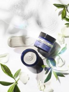 注目を浴びる「クレイ美容」！自然の粘土質が心地いい！