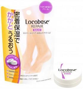 ガサガサかかとはNG！つるつるかかとでサンダルを履こう