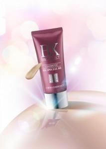 嬉しい機能がギュッと詰まった多機能BBクリーム！シーボンから