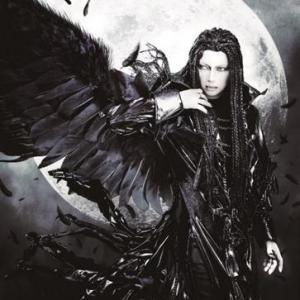 馬油100％使用の無添加オイル「きれいゆ」がGACKTと限定コラボ