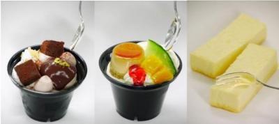 急げ！100万個売れた「糖質カットスイーツ」が販売終了間近！