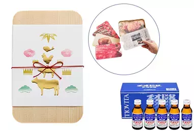 「チオビタ(R)愛情弁当キャンペーン」開催！必ずもらえる髙橋ひかるさんLINEスタンプも