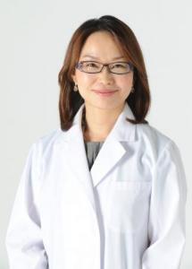 自分の身体と向き合っていますか？7月の「神戸学校」ゲストは宋 美玄さん