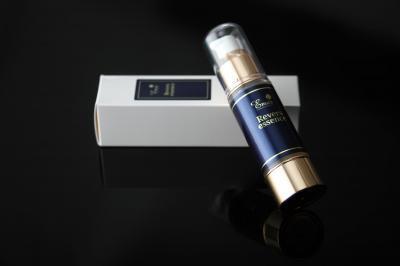 10年後に後悔したくないならこの美容液を試してみて！