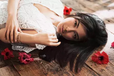 夏の日差しや乾燥でダメージを受けた頭皮＆髪に。アミノ酸にこだわったシャンプー＆コンディショナーが登場！