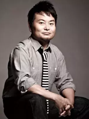 夏の日差しや乾燥でダメージを受けた頭皮＆髪に。アミノ酸にこだわったシャンプー＆コンディショナーが登場！