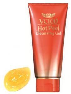 ピーリング成分が入った「高機能オールインワン洗顔」！美容成分は、92.6％配合！