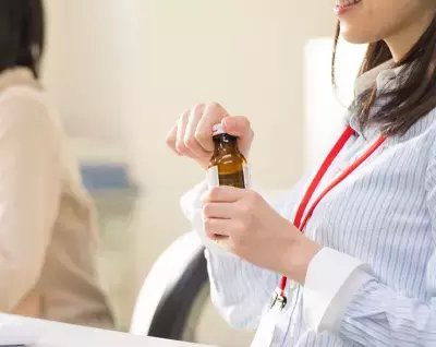 【夏の疲れに】「栄養ドリンク」vs「エナジードリンク」効くのはどっち？違いを徹底検証！