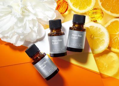 スーパービタミンCが、エイジングサインと紫外線に効く！夏にぴったりな「ディーププラスVC」！