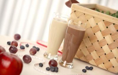 ダイエットしながら”キレイ”に！『BiOMATE　Smoothie』発売！