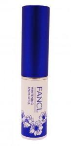 シミ・ソバカスを狙い撃ち！ファンケルの無添加スティック状美容液が夏に活躍する！