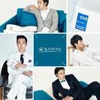 7月19日上陸！機能性枕「KANUDA(カヌダ)」-健康・美容大国韓国で大人気の枕