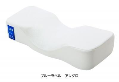 7月19日上陸！機能性枕「KANUDA(カヌダ)」-健康・美容大国韓国で大人気の枕