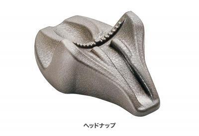 7月19日上陸！機能性枕「KANUDA(カヌダ)」-健康・美容大国韓国で大人気の枕