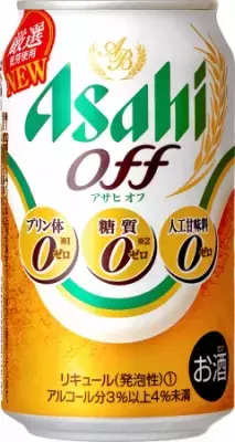 【尿酸値上昇を防ぐ】「プリン体」対策のポイントと有効なアイテムとは？