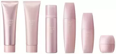 40代・50代女性が、もっと輝くためのスキンケア商品が新発売