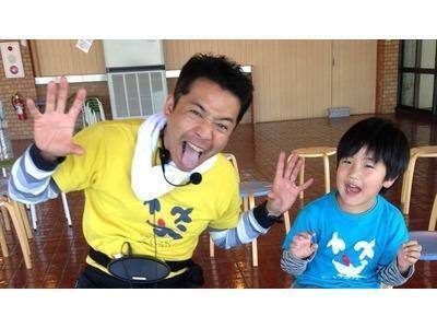 たった二日で“笑いヨガ講師”になれる！？講師認定講座を博多で開催