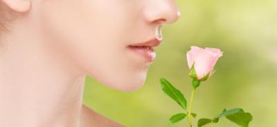 2年連続ダントツ1位！理想の美白肌女優は？