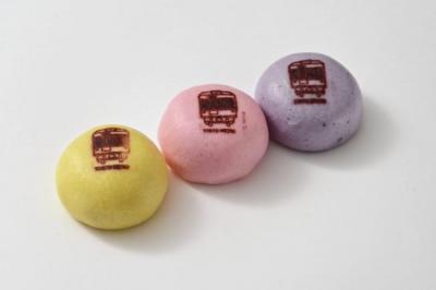 東京メトロ と三越伊勢丹が夢のコラボ！