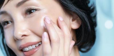 春夏の美白ケアはダブル使いで！グレイスソフィーナから乳液＆ミニ化粧水が発売