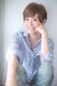 LA女性たちから学んだ 「自分も人も大切にできる生き方」とは？