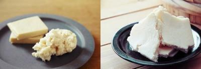 酒粕入りブレッドでおいしく内側から美しく