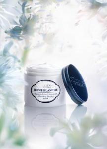 寝ている間に美しくなる「夜美容」とは！？ロクシタンから新商品が登場！