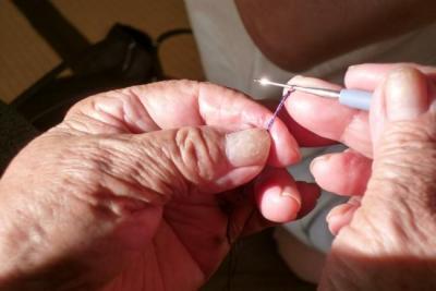 ジェーン・バーキンらが震災復興のためにデザインした限定アイテム