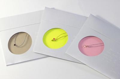 ジェーン・バーキンらが震災復興のためにデザインした限定アイテム