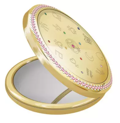 カラダとキレイにパワーチャージ！チョコラBB(R)ジョマがリニューアル新発売！