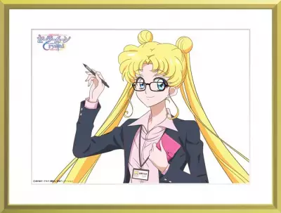 カラダとキレイにパワーチャージ！チョコラBB(R)ジョマがリニューアル新発売！