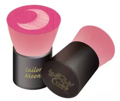 カラダとキレイにパワーチャージ！チョコラBB(R)ジョマがリニューアル新発売！