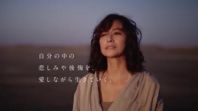 亜希、佐田真由美らが懸命に生きる女性を熱演！