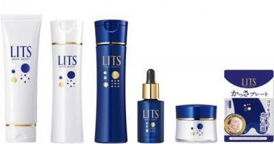 亜希、佐田真由美らが懸命に生きる女性を熱演！