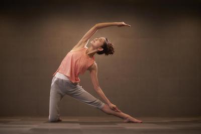 三鷹市に女性専用マグマスパスタジオ誕生!