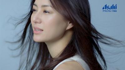 自分メンテナンスには、このサプリ！