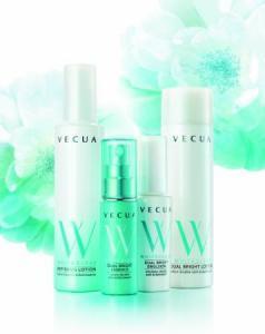 白く美しい肌になりたければ、リセット美白力を手に入れろ！