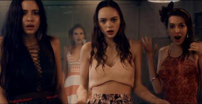 msh、「ラブ・ライナー　カラーコレクション」発売を記念したWebプロモーション動画を公開