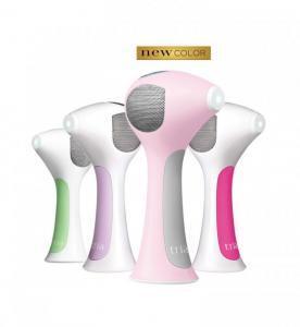 肌露出の季節、近づく！トリアの脱毛器と美顔器がキャンペーンでお得に！