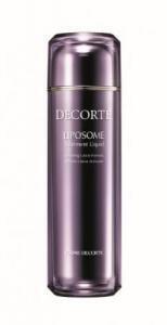 コスメデコルテの化粧水がとにかく売れている！