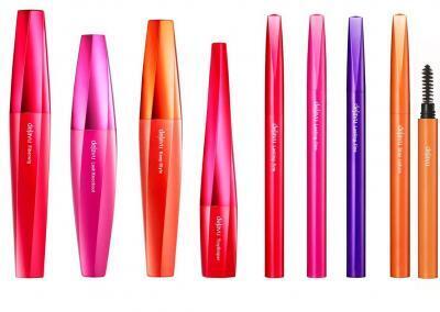 ワタシにぴったりの「春メイク」はこれ！女性誌xデジャヴュが教えるメイクテクニック！