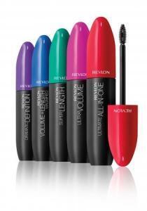 控えめじゃ物足りない。やっぱりまつ毛はフサフサじゃないと！