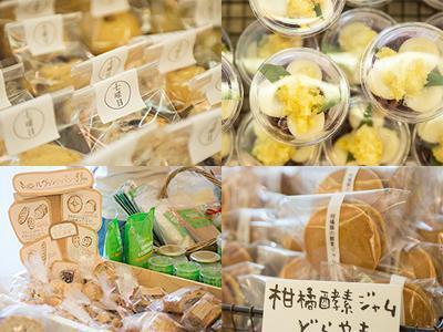 体にやさしい「布ナプキン」という選択肢。「第3回布ナプキンフェスタ」が開催