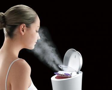 高層ホテルで美を磨く贅沢、してみない？