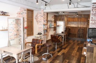 日本初の韓国発信美容室 Healhair（ヒールヘアー）が 高田馬場にOPEN