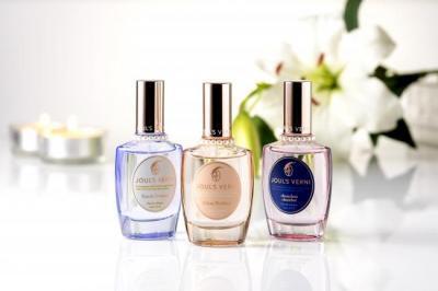 「オトナ可愛い」は香りで身につく